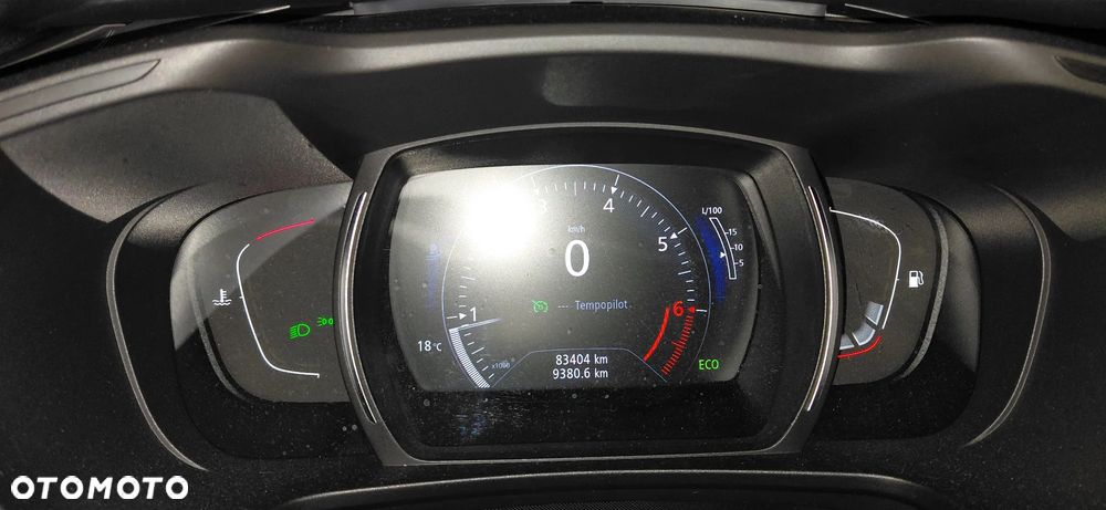 Renault Kadjar Energy TCe 130 Life - 6