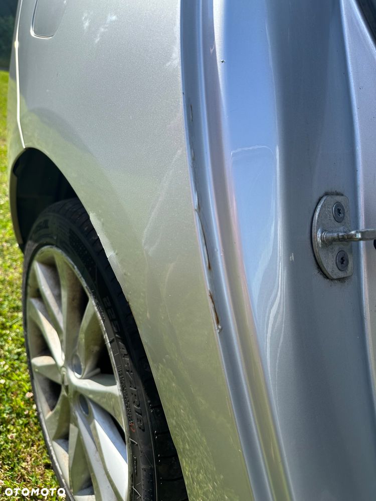 Renault Laguna 2.0 DCi FAP Dynamique - 12