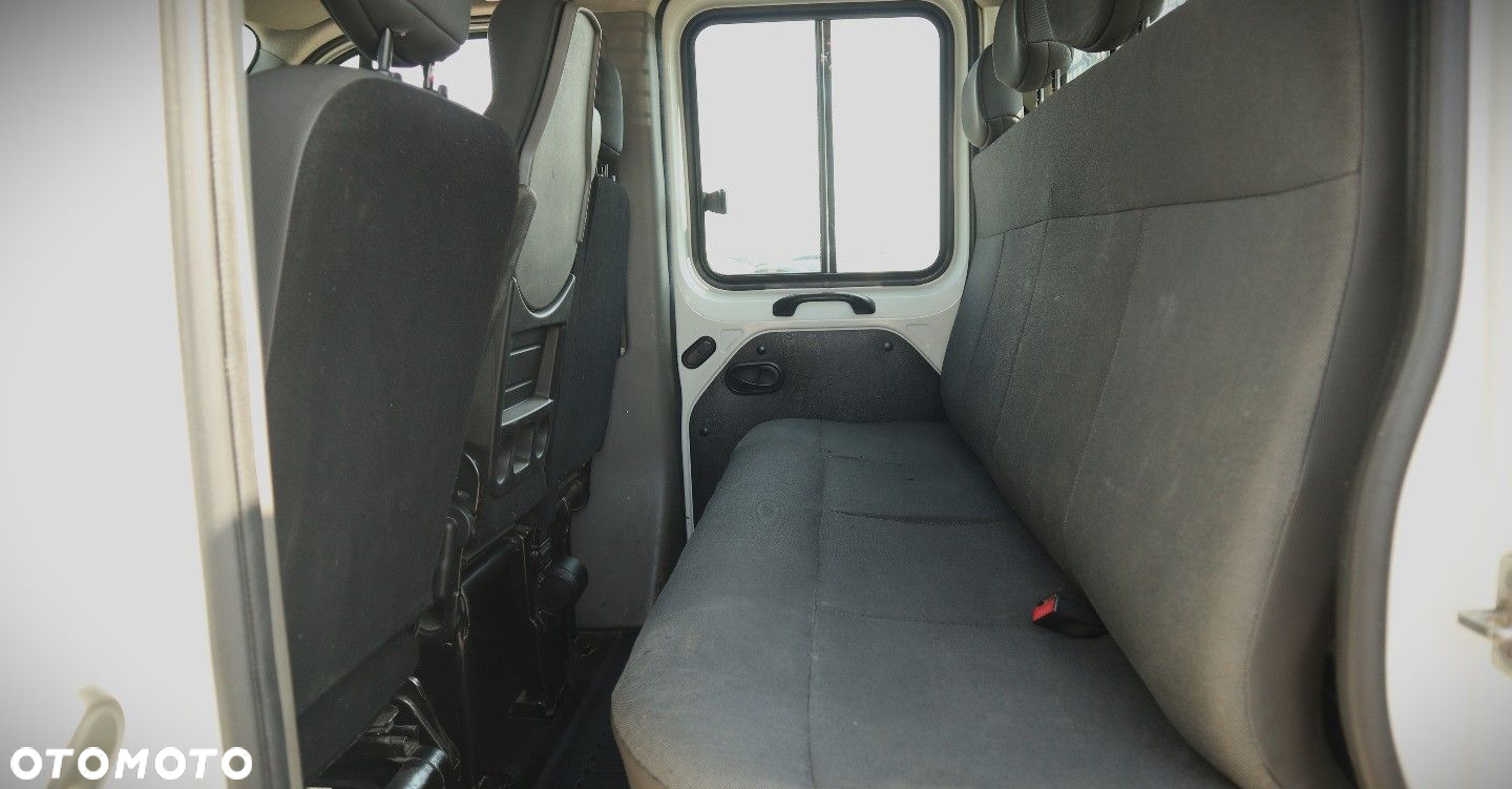 Renault Master - 15