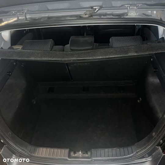 Hyundai i30 1.4 Classic - 9