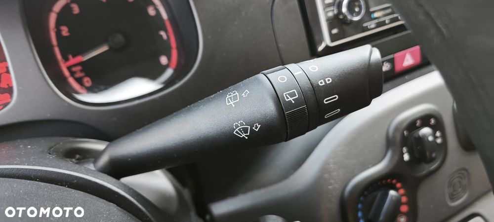 Fiat Panda - 20