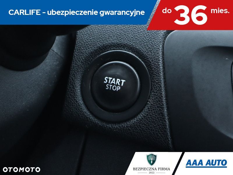 Renault Scenic - 19