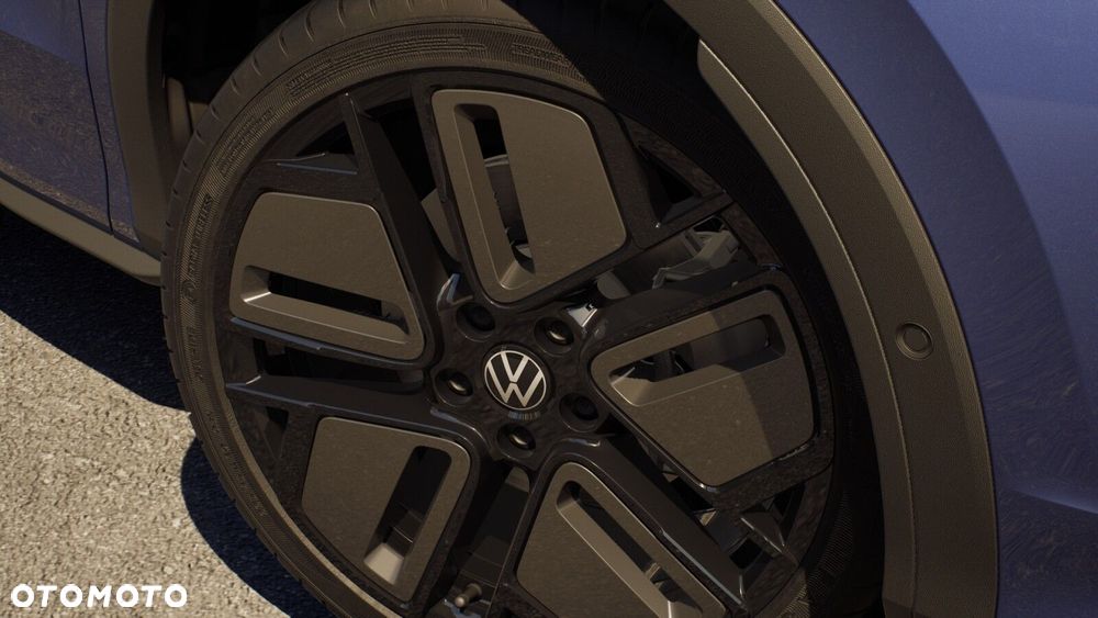 Volkswagen T-Roc 1.5 eTSI R-Line DSG - 9