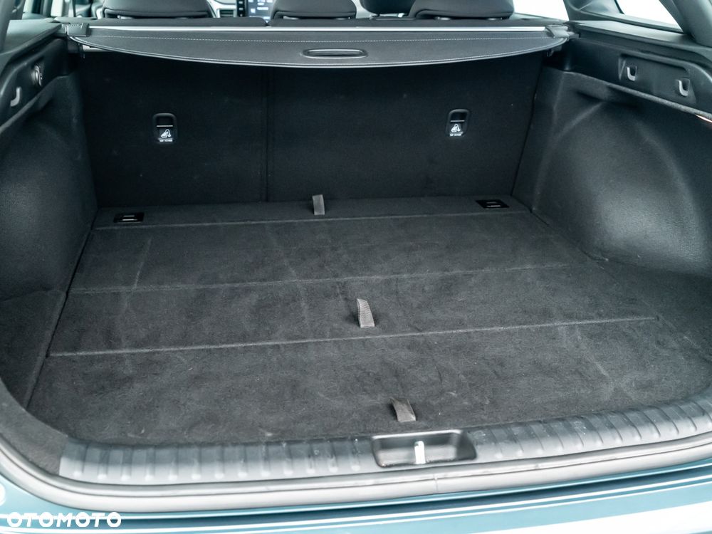 Kia Ceed 1.5 T-GDI M - 28