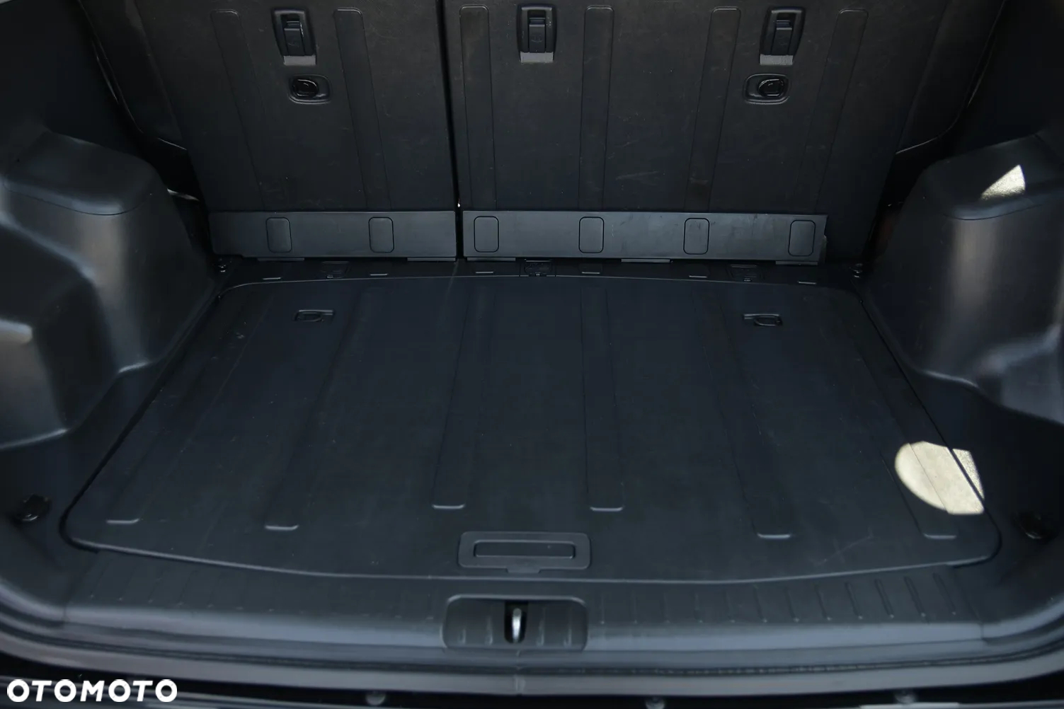 Hyundai Tucson - 20