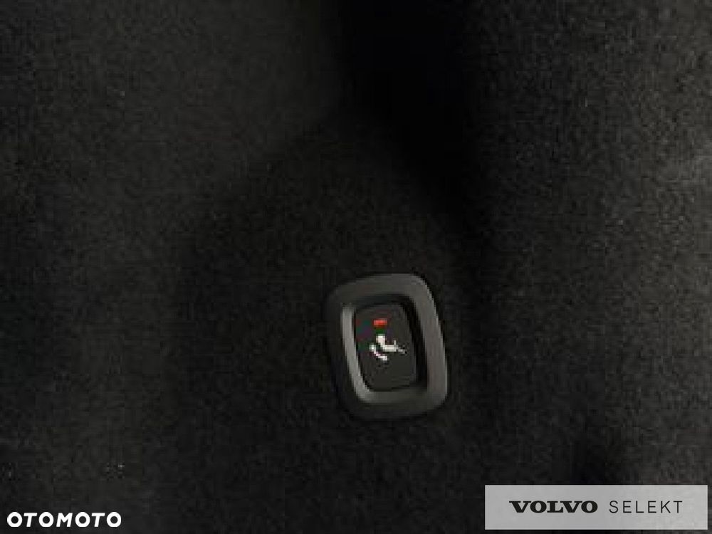 Volvo XC 60 - 27