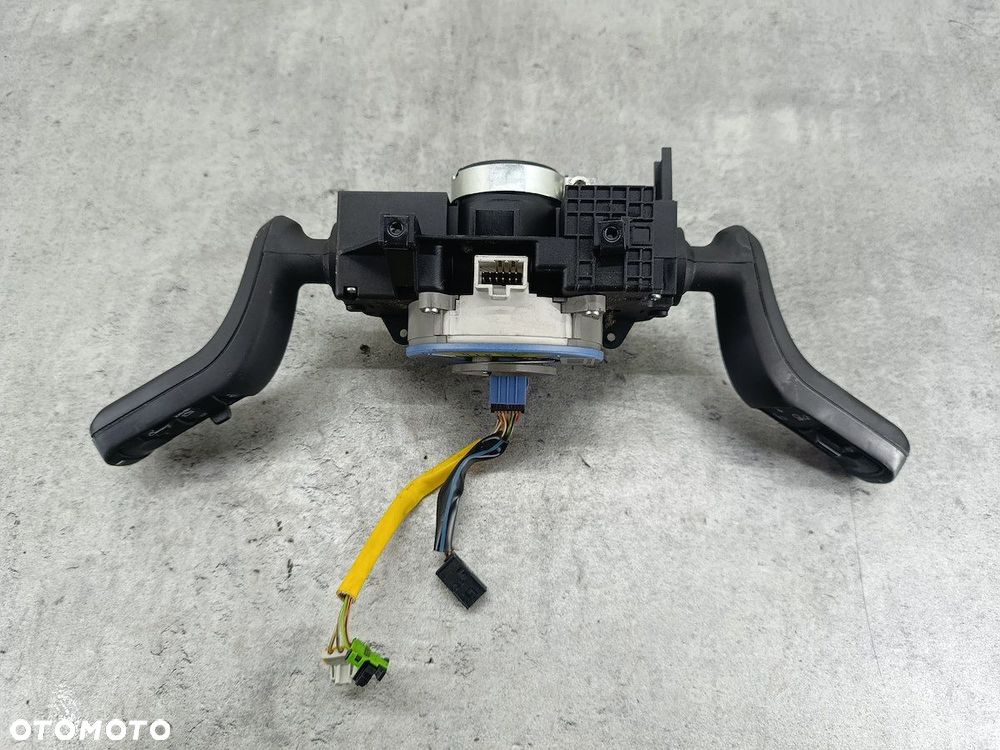 PRZEŁĄCZNIK ZESPOLONY ALFA ROMEO 159 01560805100 0265005499  BOSCH 1.9 JTD - 8
