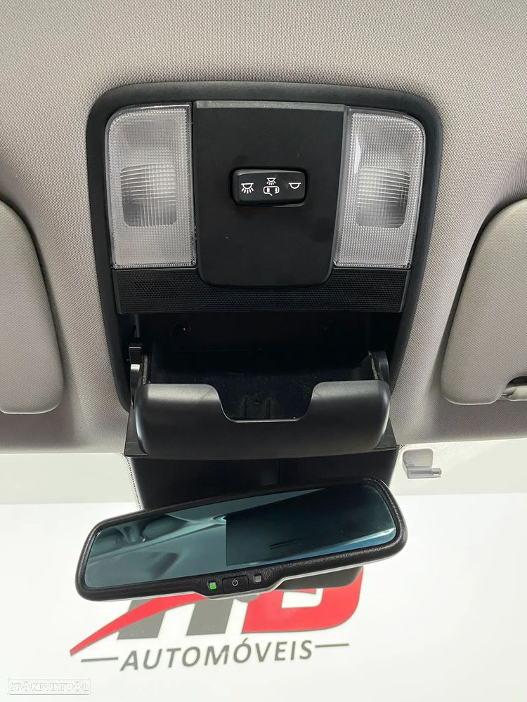 Kia Ceed 1.0 T-GDI 120 OPF Nightline Edition - 36