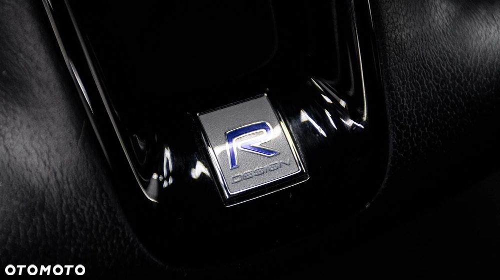 Volvo Xc 60 2020 photo 5