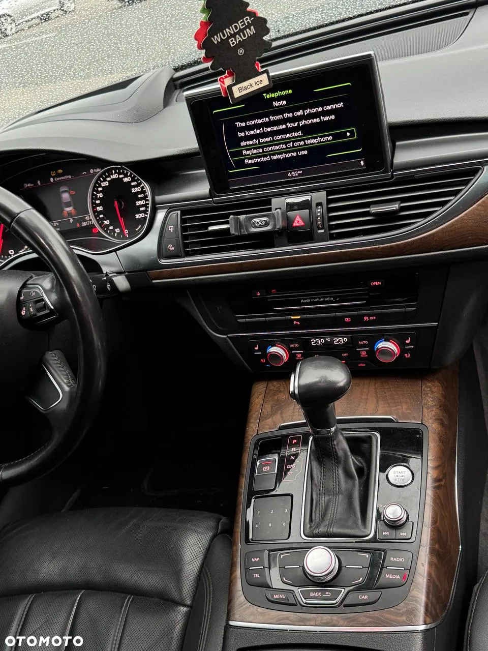 Audi A6 ver-3-0-tfsi-quattro-s-tronic - 14