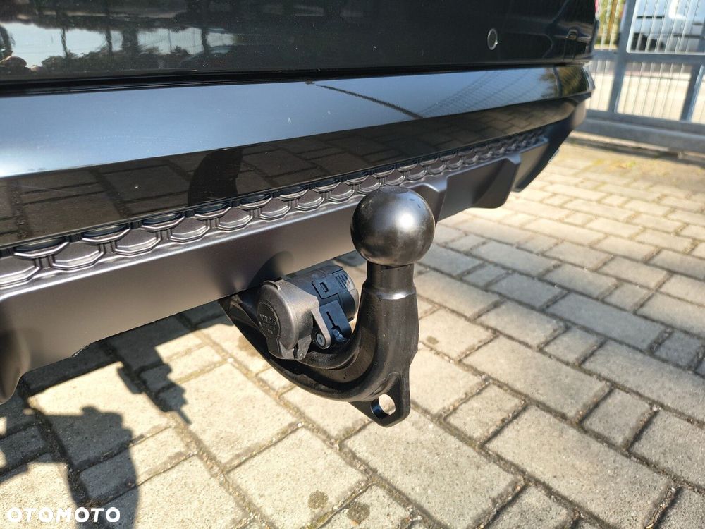 Audi SQ8 TFSI Quattro Tiptronic - 39