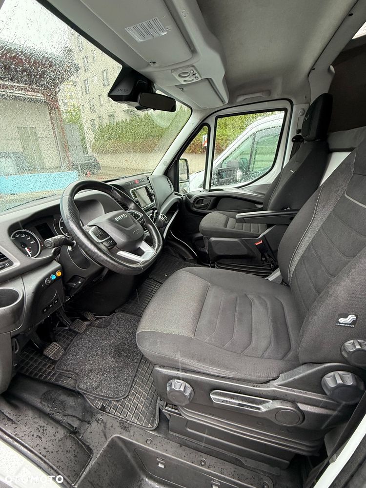 Iveco Daily - 16