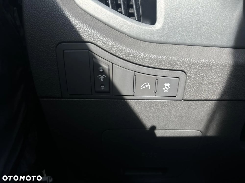 Kia Sportage 1.6 GDI M 2WD - 22