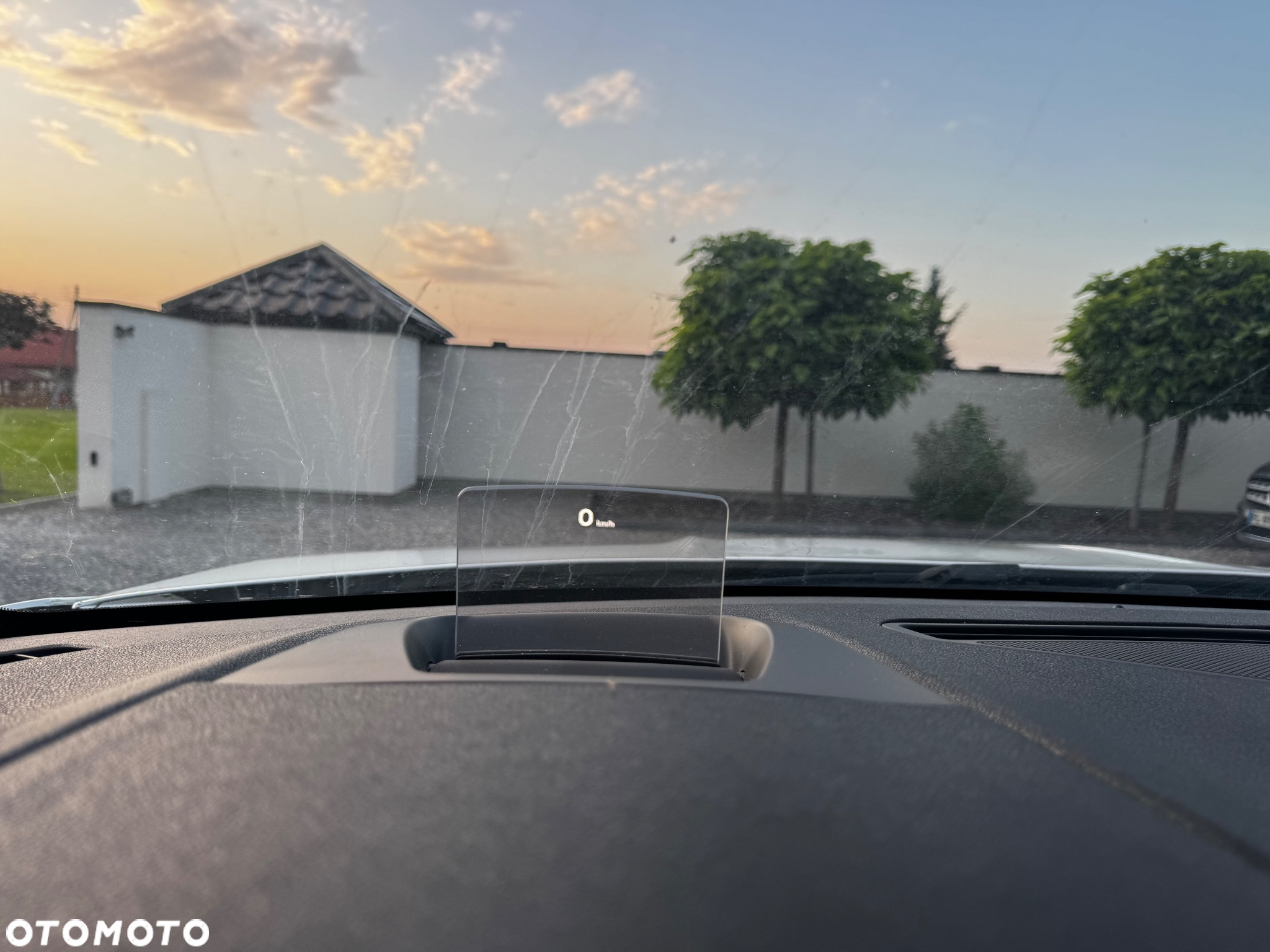 Citroën DS5 2.0 BlueHDi SoChic - 21