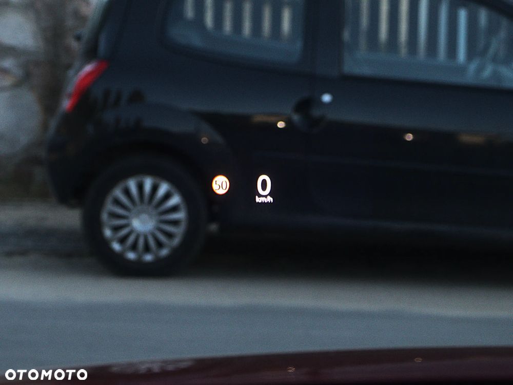 Mazda CX-30 e-SKYACTIV-G 2.0 M HYBRID DRIVE SELECTION - 28