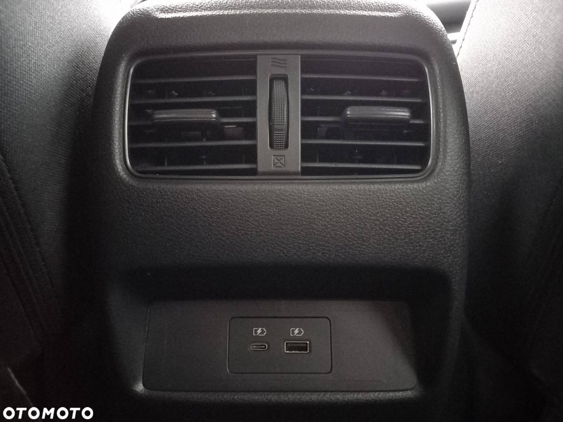 Nissan Qashqai - 14