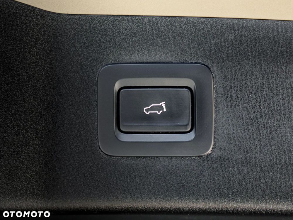 Mazda CX-5 2.0 Homura 2WD - 13