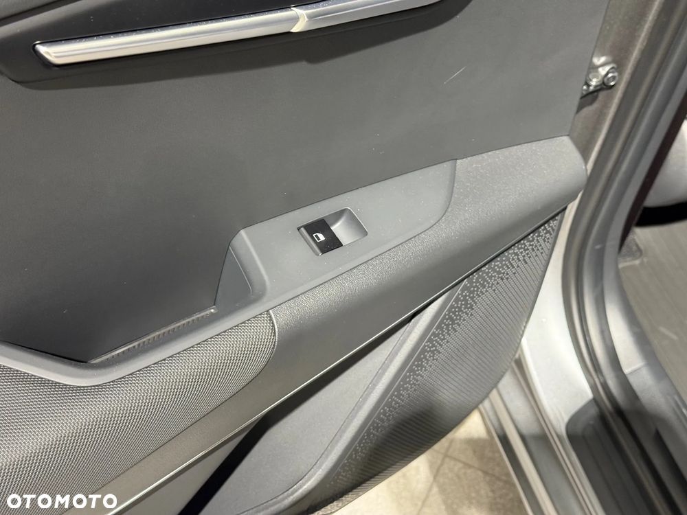 Kia Niro 1.6 GDI Hybrid L - 14