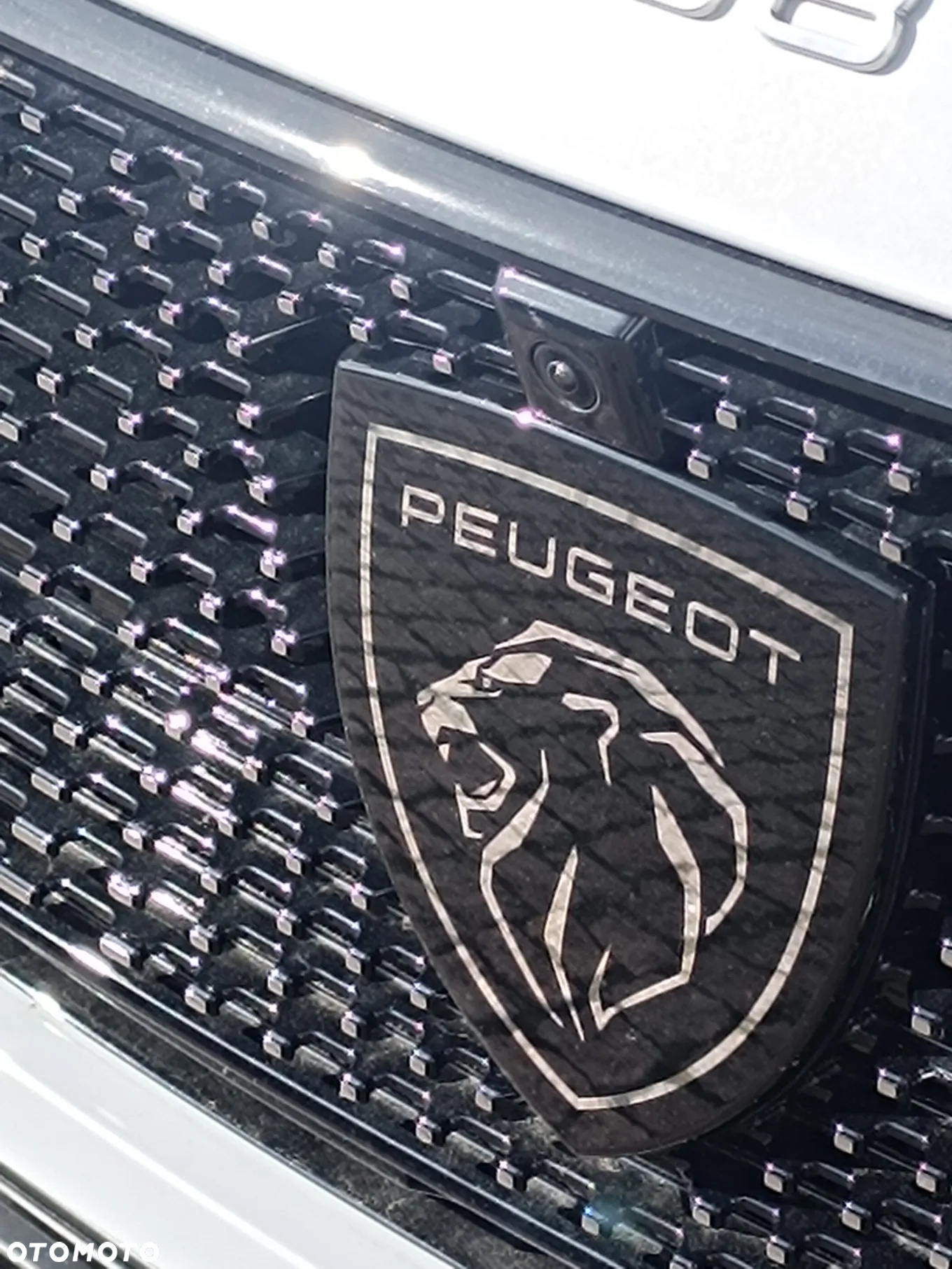 Peugeot 308 1.2 PureTech GT S&S EAT8 - 10
