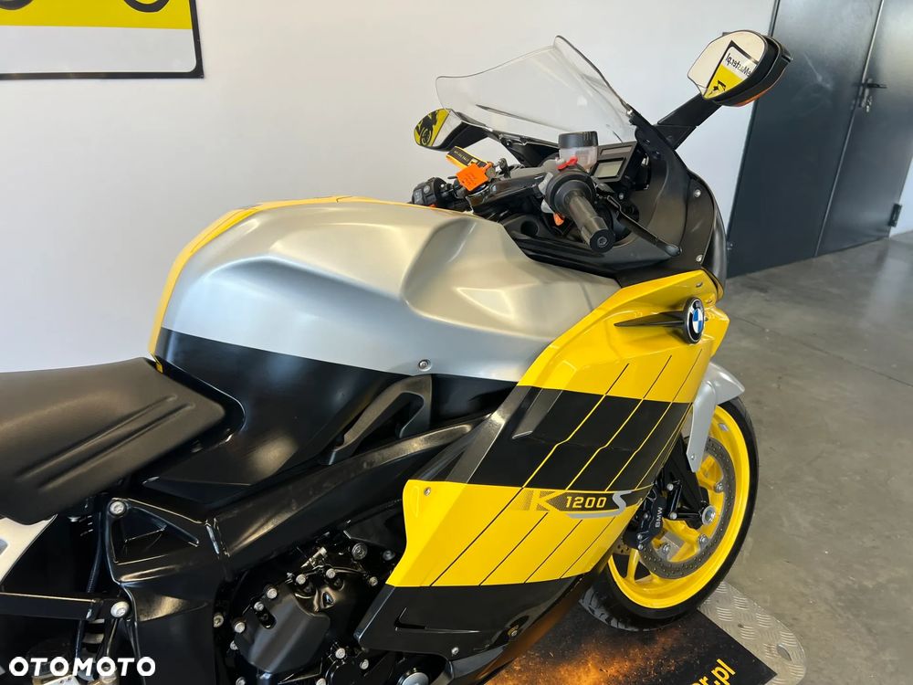 BMW K - 28