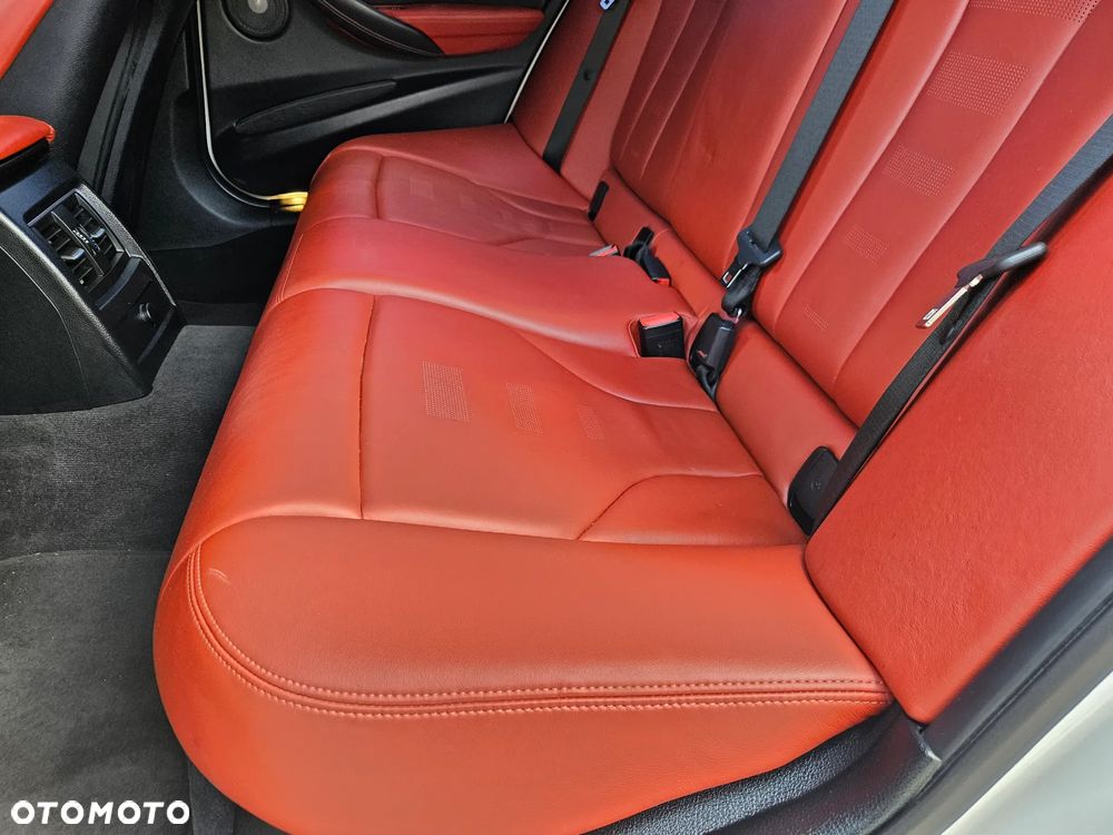 BMW M3 - 27
