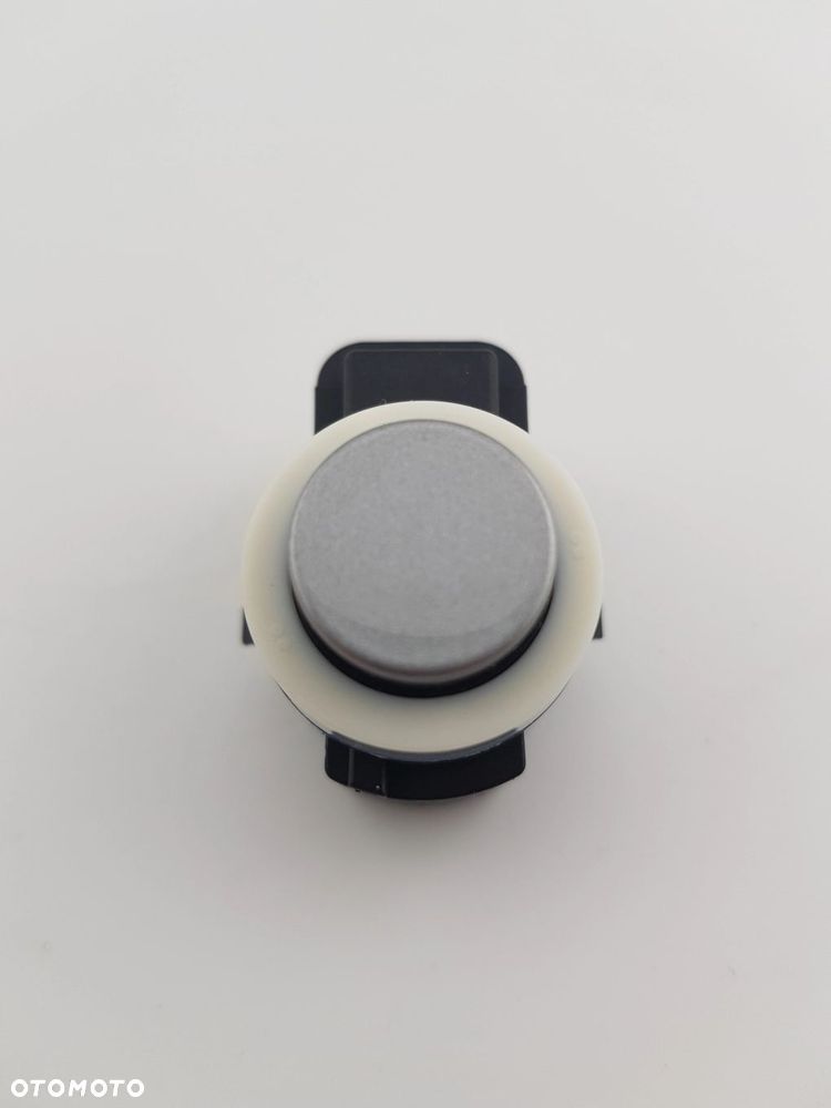 NOWY ORYGINALNY CZUJNIK PARKOWANIA PDC BMW X1 X5 X6 X7 5A74236 - 2