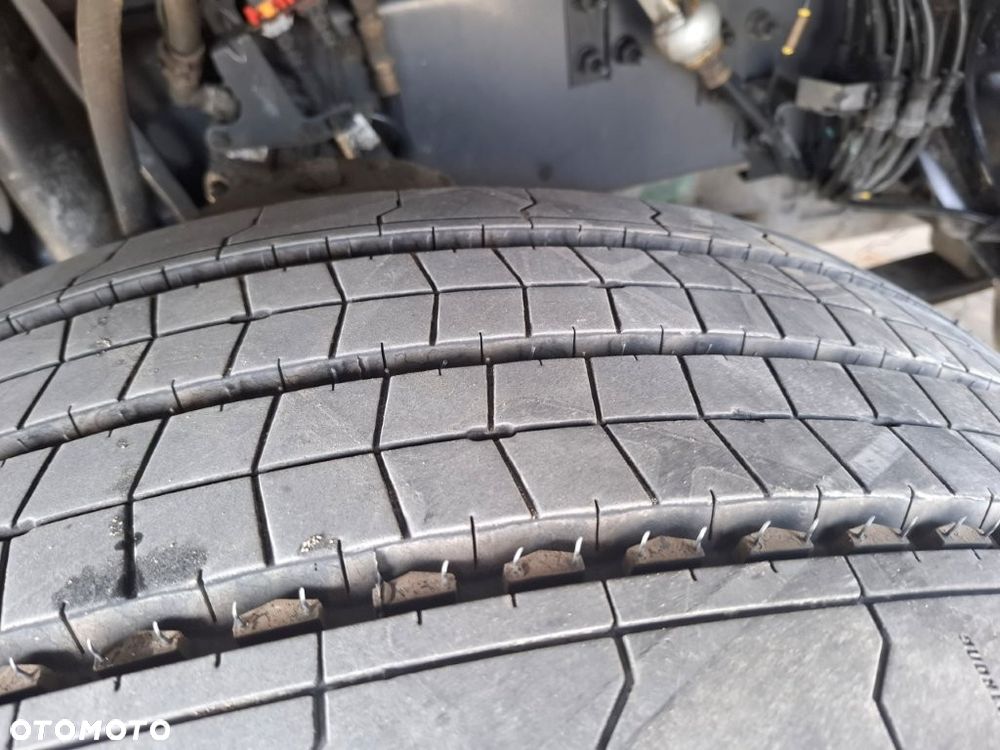 Volvo Najem na 12 miesięcy! - 7