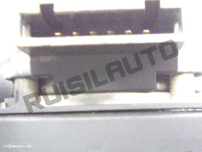 Potenciometro 6n172_3503f Vw Lupo (6x) [1998_2005] 1.2 Tdi 3l - 6