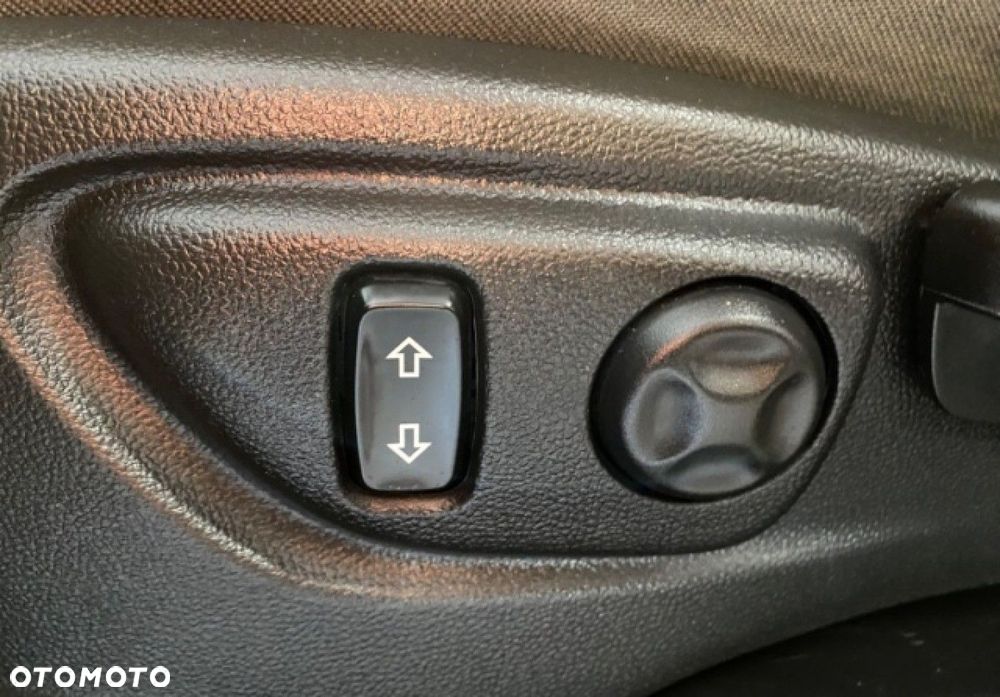 Opel Mokka - 15