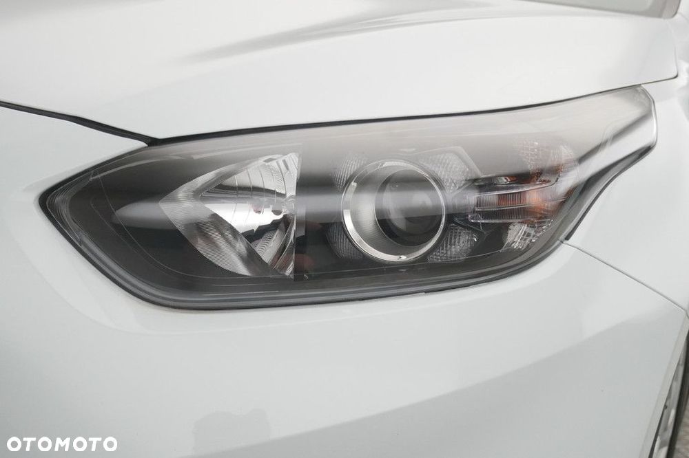 Kia Ceed 1.5 T-GDI M - 13