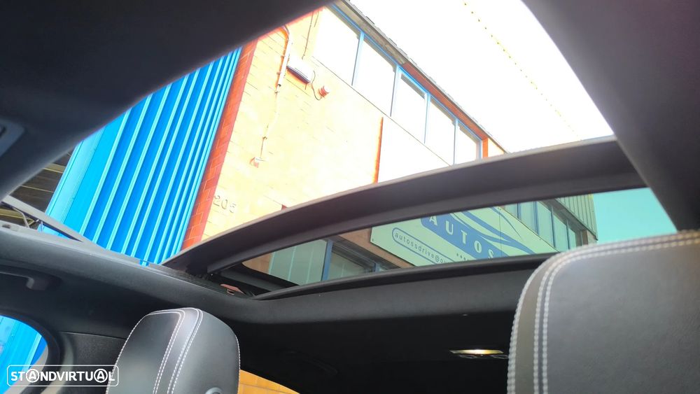 Jaguar XE 20d Aut. R-Sport Ingenium Edition - 3