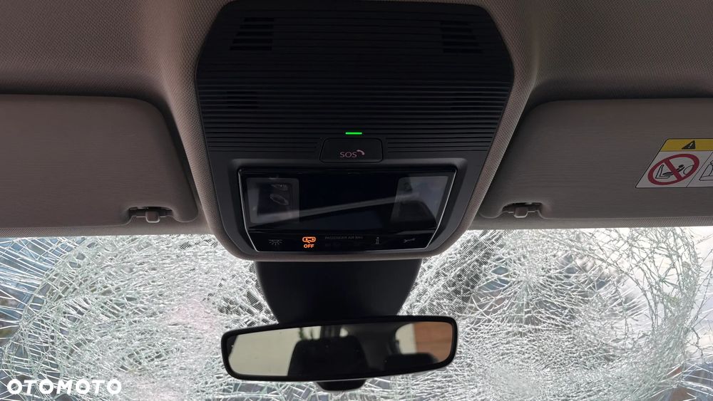 Seat Leon 1.5 EcoTSI Evo Full LED S&S - 31