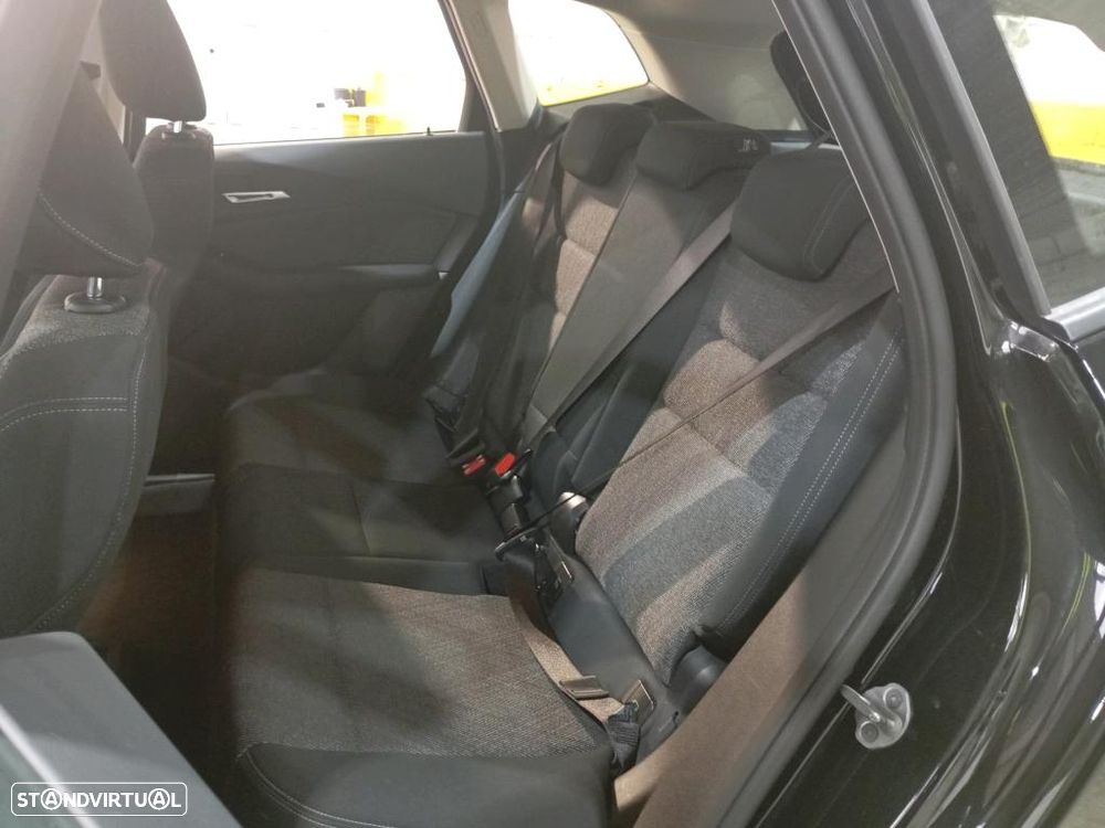 BMW 214 Active Tourer - 8