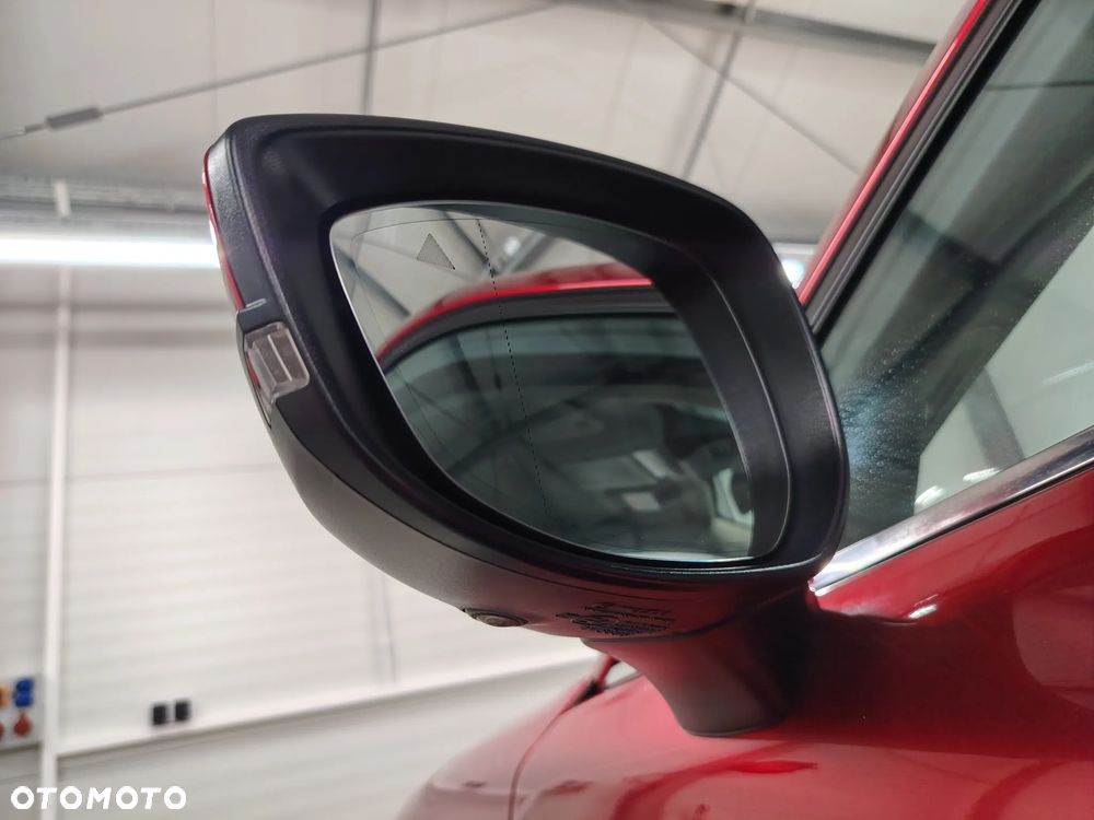 Mazda CX-30 e-SKYACTIVE X 186 AWD EXCLUSIVE-LINE - 36