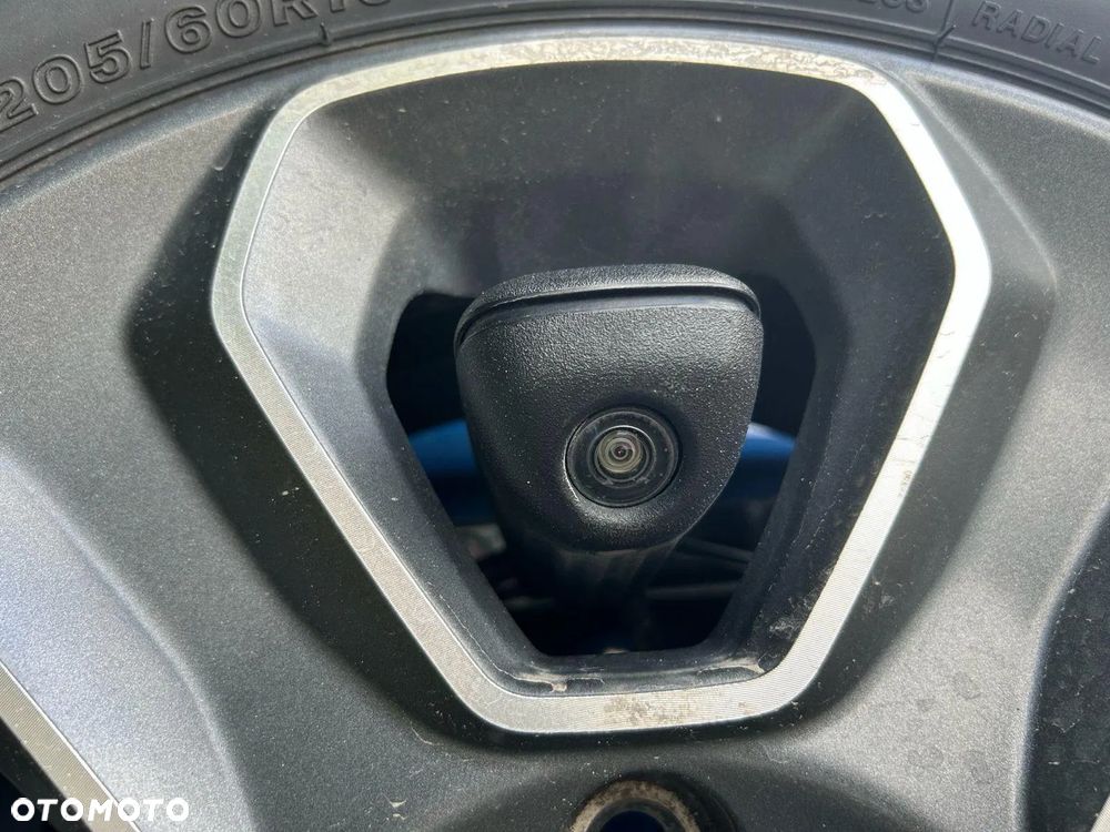 Ford EcoSport 1.0 EcoBoost TREND - 27