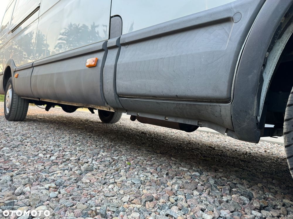 Iveco Daily - 26