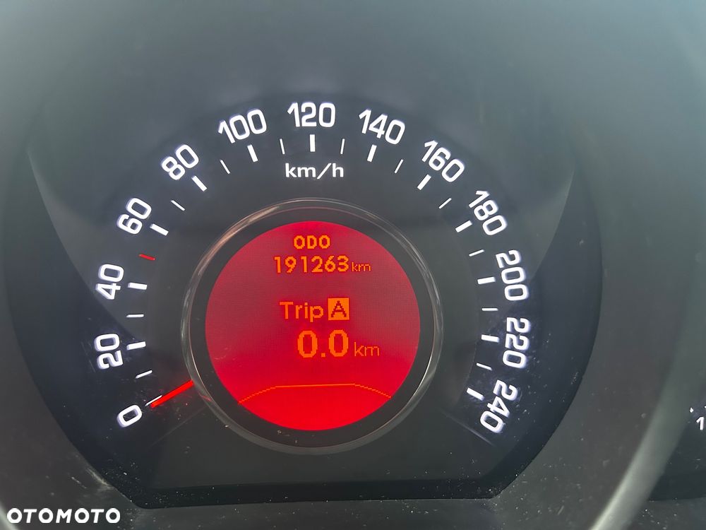 Kia Sportage 2.0 CRDI L AWD - 18