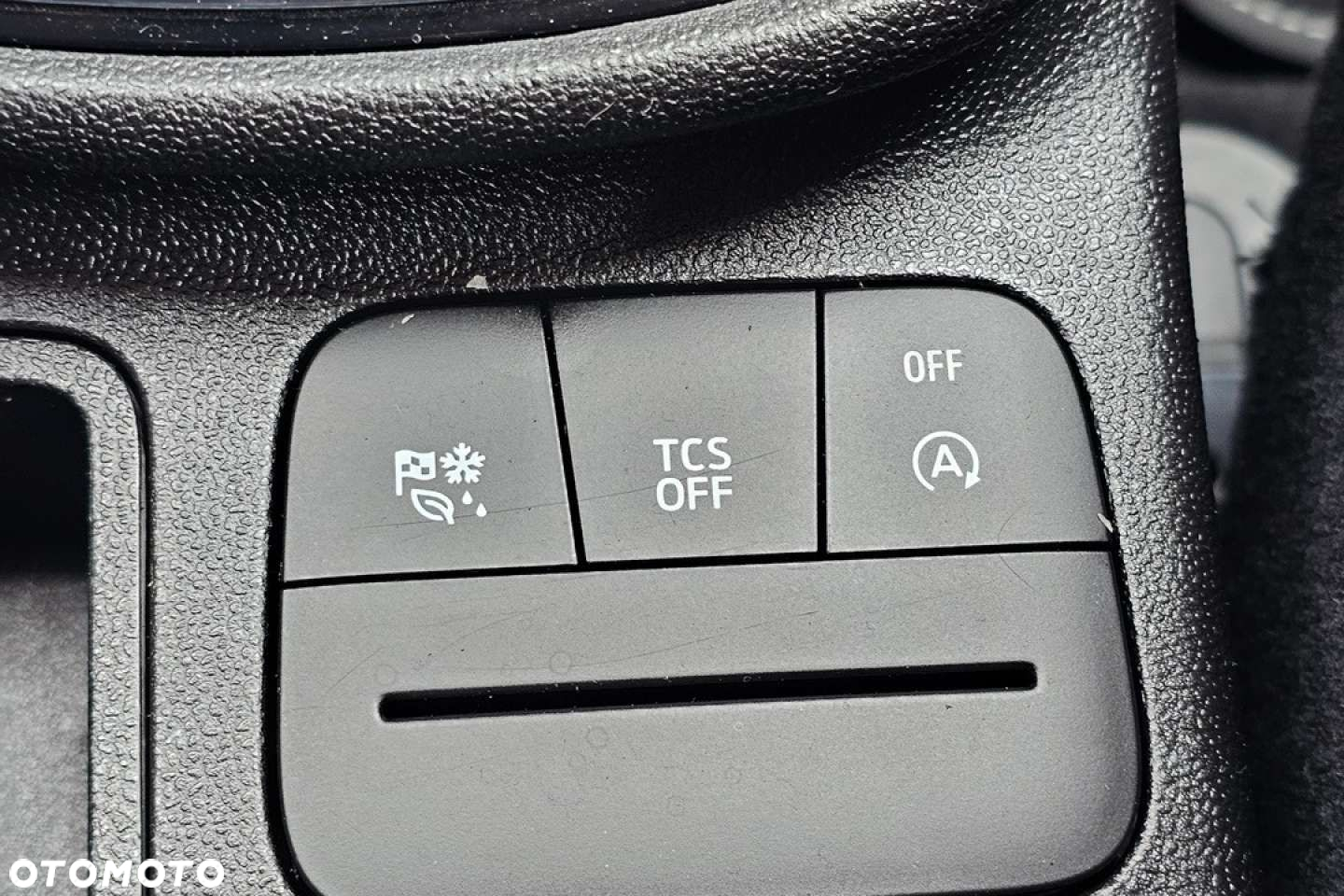 Ford Fiesta - 27