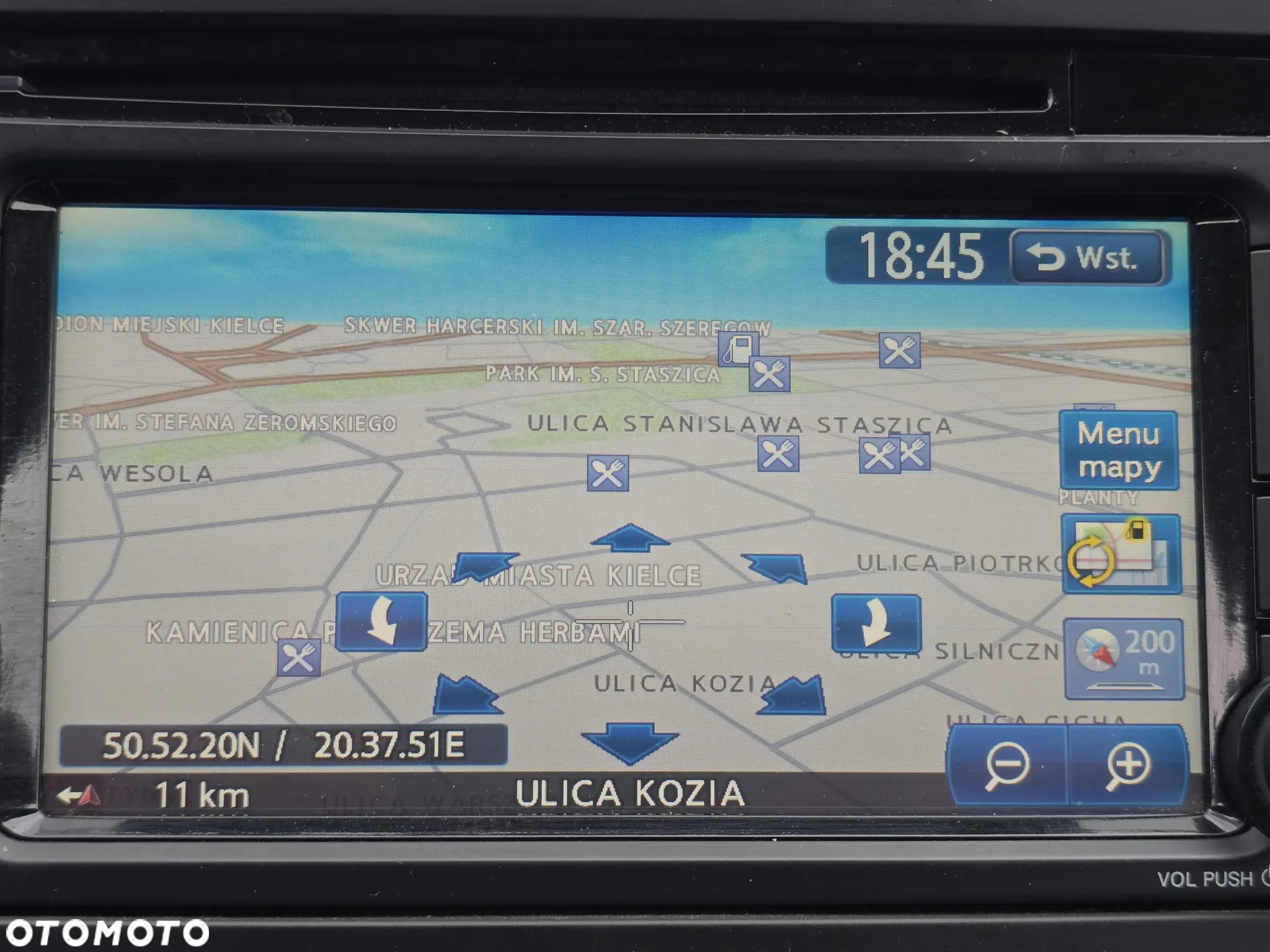 Honda CR-V 1.6i-DTEC Elegance (2WD) - 33