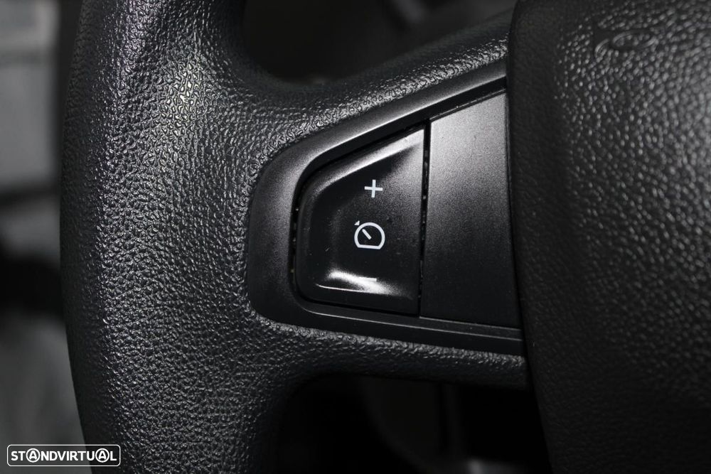 Renault Kangoo 33kWh IVA DEDUTIVEL - 11