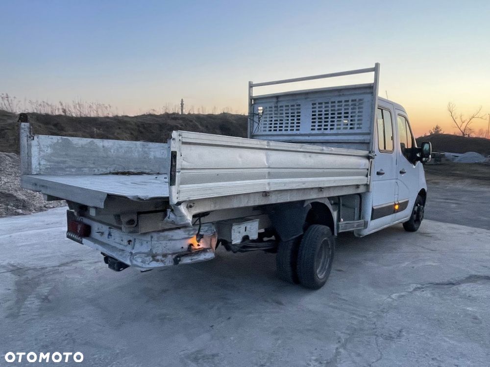 Renault Master - 7
