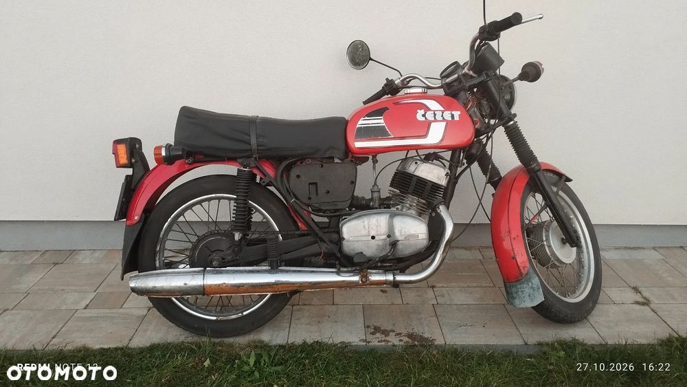Cz 350