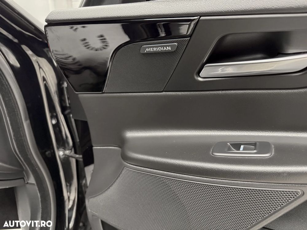 Jaguar XE 2.0 Pure - 17