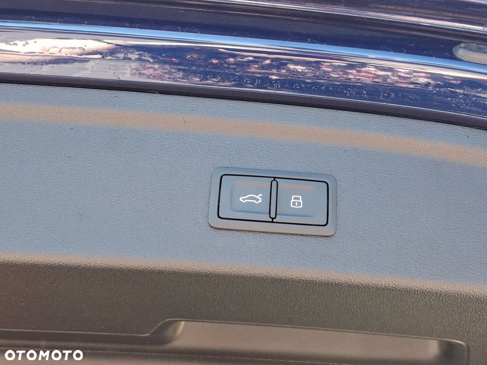 Audi S3 Sportback - 10