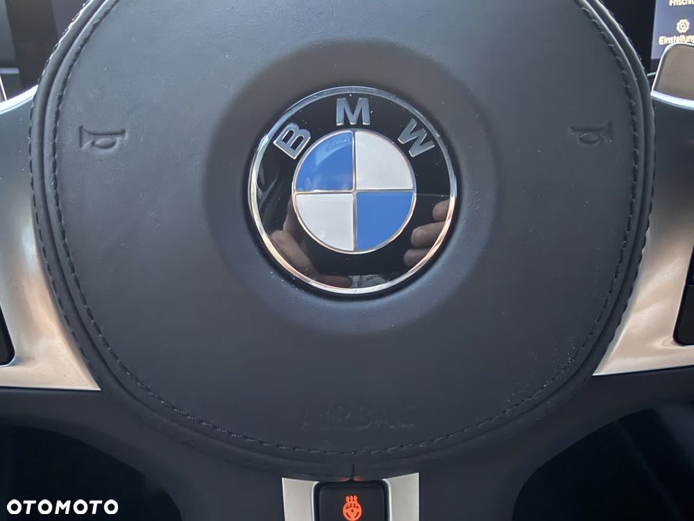 BMW Seria 3 320i Advantage sport - 29