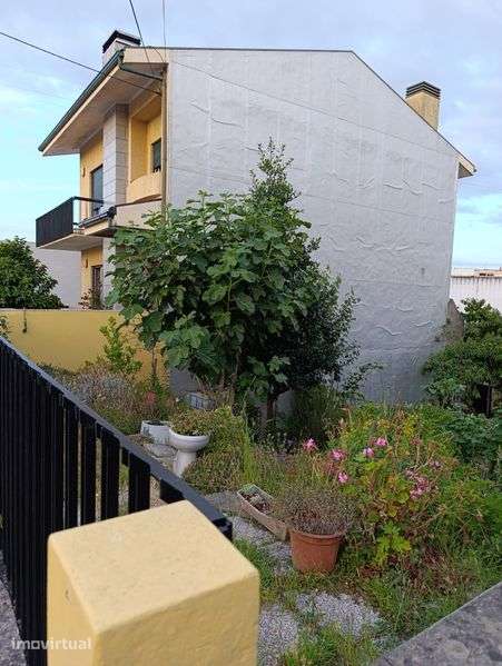 Vendo terreno Valongo - Grande imagem: 2/3