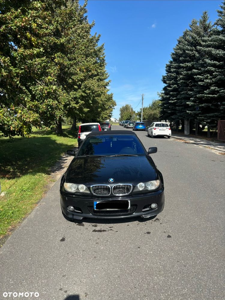 BMW Seria 3 - 10