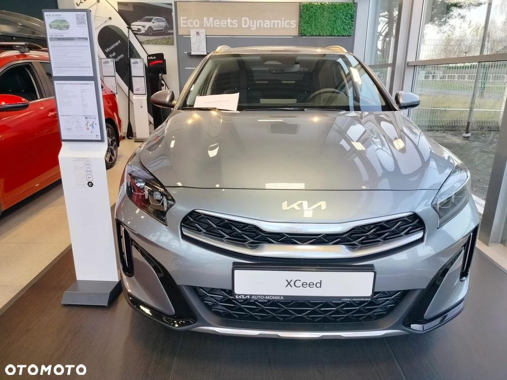 Kia XCeed ver-1-5-t--gdi-m-dct - 3