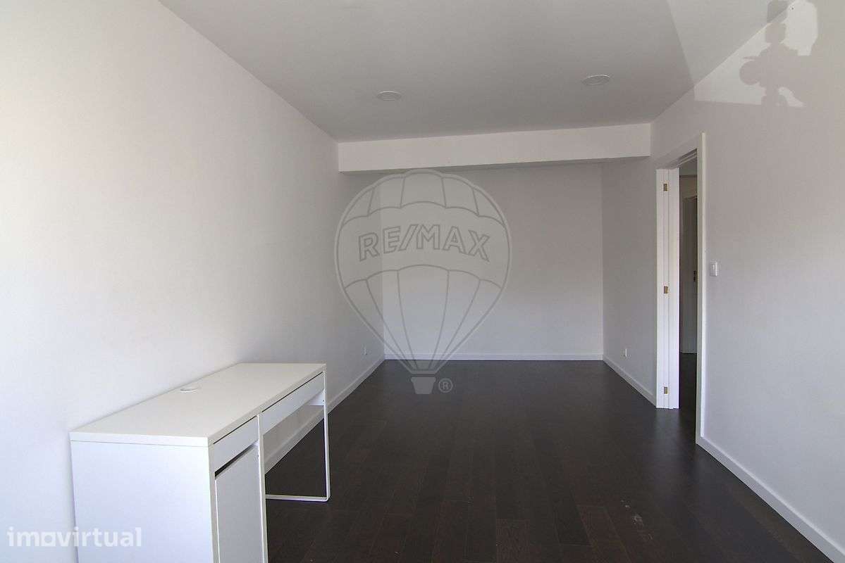 Apartamento T2 para arrendamento - Grande imagem: 5/10