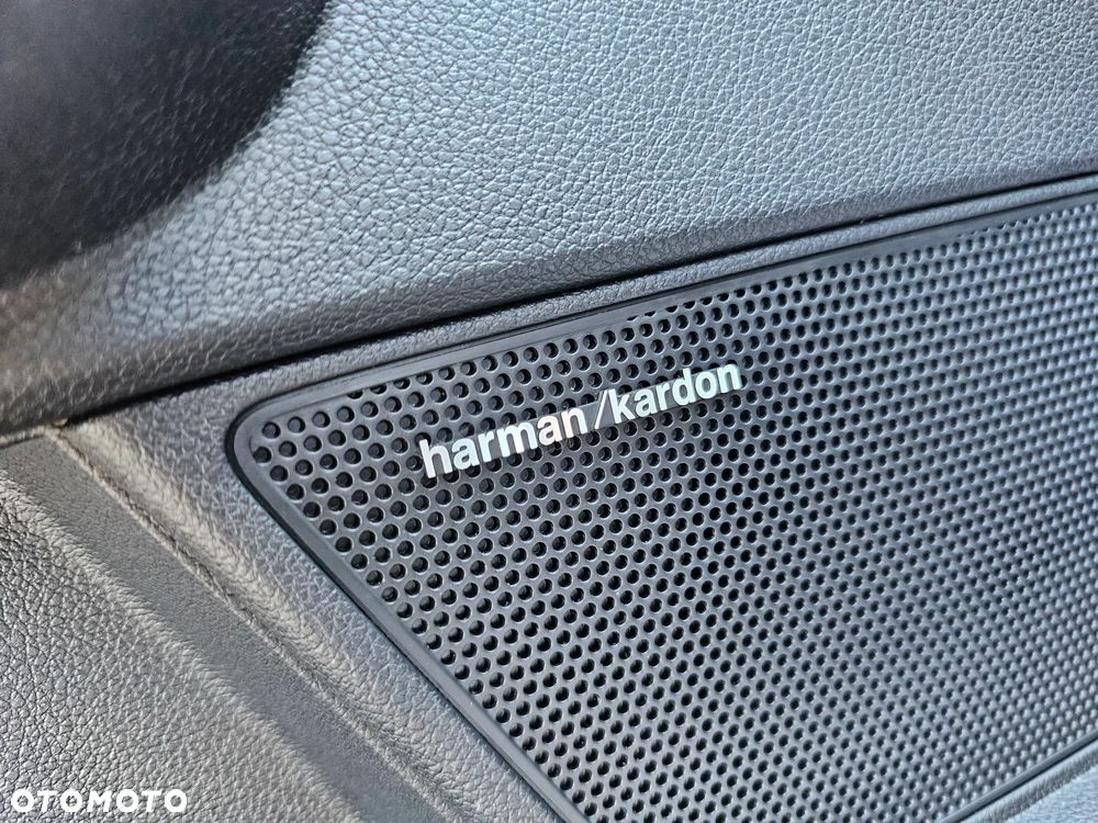 Kia Optima Sportagon 1.6 CRDI DCT GT Line - 24